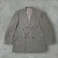 Item thumbnail for item 59b7a6e9-b7e1-4997-a5a2-50e4ff4a5fc1