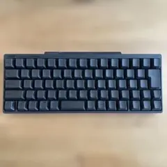 HHKB Professional HYBRID キーボード 本体
