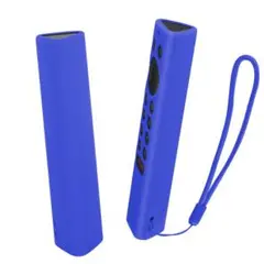 Item thumbnail for item f31d4eff-9116-4388-95ca-15ed47165d7b