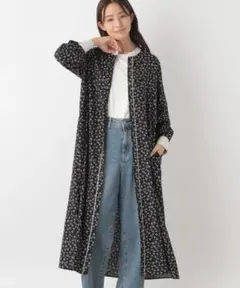 Item thumbnail for item d6aa6832-f514-4665-8e9e-dfab0a2d8c2f