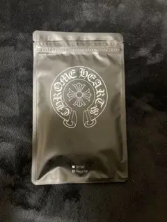 クロムハーツレギュラーマスク