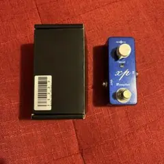 Item thumbnail for item 94b2b9e6-b192-4a47-bc0a-628ca1d87801