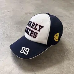 Item thumbnail for item 94b747eb-c561-47c8-b0ba-844eaccef695