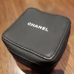 Item thumbnail for item ff3c1202-7fce-41dd-bf96-4437dd751617