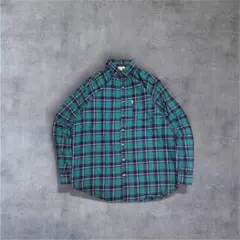 Item thumbnail for item d2747c7c-1d0b-4fab-a248-6852f1248073