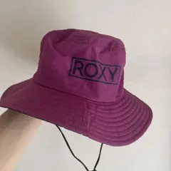 ROXY kids 帽子