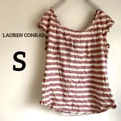 Item thumbnail for item c682e65b-319a-480f-bf93-5b1c47ba1838