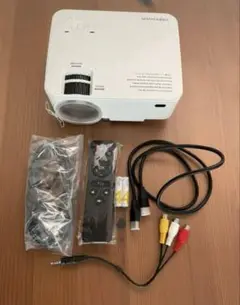 Item thumbnail for item f5167e12-23cb-4c29-950e-630d04bcf9a3