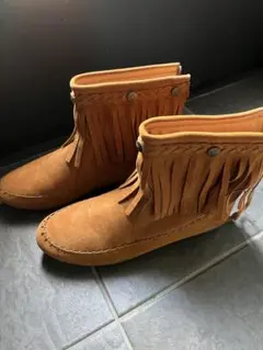 Item thumbnail for item d848847c-a062-4d2e-bc87-864e738a8923