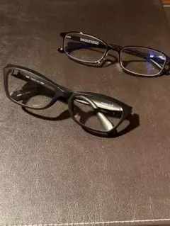 Item thumbnail for item e3fd5636-dedf-4ef2-ac69-6acf5d2c52b5