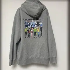 Item thumbnail for item 05a902a1-b7bc-42d2-b887-3ab994e0ad27