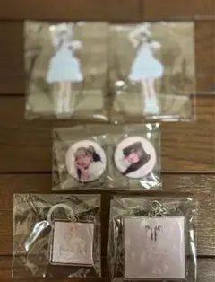 Item thumbnail for item 97644484-6b01-490b-b513-a63a4b04aa85