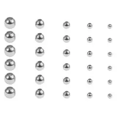 Item thumbnail for item 9a2f74bb-8c73-4fba-8efb-2fdc0afd429c