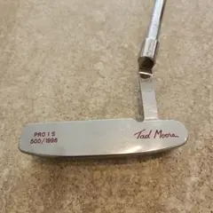 ❗️値下げ❗️タッドモア PRO2 - メルカリ