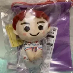 Item thumbnail for item 6458d842-d62f-4a74-beda-7b3fc416d78e