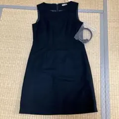 Item thumbnail for item b93c2451-c10d-4ab8-938d-4e0e4942e161