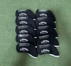 Item thumbnail for item 2c0273c6-4cf3-4397-8167-a4750f6f3ba3