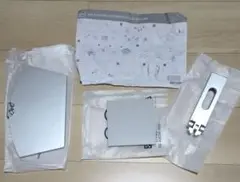 Item thumbnail for item 08377b43-3185-4660-bd3c-f7b26774aef2