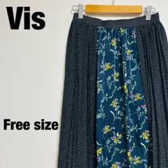 Item thumbnail for item 69d7d43c-a915-450a-9ab7-0c2cda5c3d61