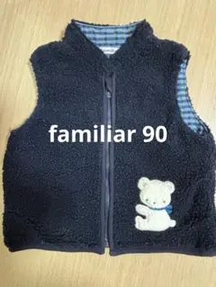 Item thumbnail for item 54a98125-32c6-4709-afd4-2552a5f2f5a4