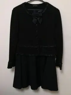 Item thumbnail for item c69d39a5-42f5-4e85-b9ee-84da96966c2b