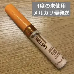 リンメル　ラスティング　ラディアンスかコンシーラー030 クラッシックベージュ