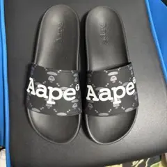AAPEサンダル
