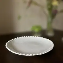 Item thumbnail for item 7c8bdf31-db55-46b8-81af-f7ca5c21ab77