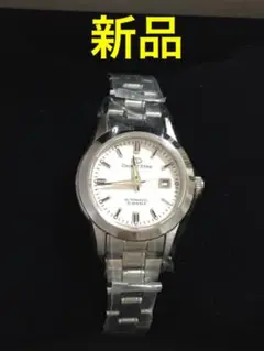 オリエントスター Orient Star WZ0391NR