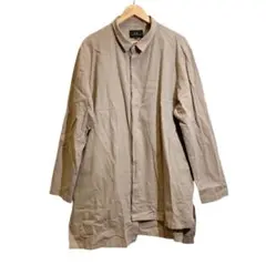 Item thumbnail for item 2b47a4ab-0f8f-4391-b0e5-22619866b7c3