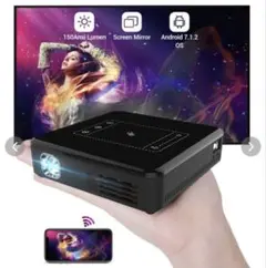 Item thumbnail for item a1beac02-cbc9-4de5-a9a7-5c4bd91e58b8