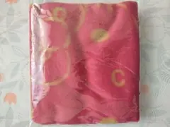 Item thumbnail for item 0730f6be-f590-4f77-b87a-04434645c57c