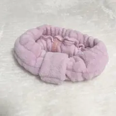 Item thumbnail for item c1c9ce4f-3aec-4314-8a73-cdbf5c695000