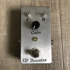 2025年最新】ep booster クローンの人気アイテム - メルカリ