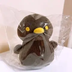 【ゆうゆう】キイロイトリダイアリー　ぬいぐるみセット　カラス キイロイトリダイアリーぬいぐるみセット 価格（送料込） - メルカリ