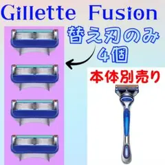 Item thumbnail for item ac2634ba-cdd1-4d23-a69d-2320ae18d541