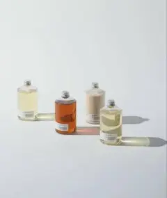 【値下げ】YOBEK シャンプー トリートメント セット 1000ml YOBEK シャンプー・トリートメント セット - メルカリ