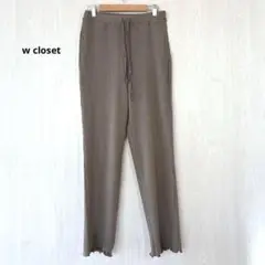 Item thumbnail for item a5d2434a-41dc-450e-b66f-b7c8446843b6