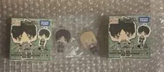 Item thumbnail for item 8360c7c0-2981-4d8a-a6d0-50322bd788ed