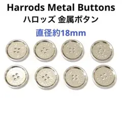 Item thumbnail for item 4a8f8138-c68f-41ec-a917-97f39871a81f
