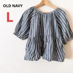 Item thumbnail for item 03345a33-5b7b-43e6-b4c7-b0763914776e