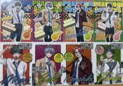 Item thumbnail for item 289a9db9-7506-4622-a6e6-e5b9c7105e91