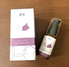 Item thumbnail for item 13aa259b-28e5-4bff-9383-dd58f50a9a63