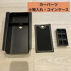 Item thumbnail for item bb6f36bf-ea7a-499f-898d-4369379e5354