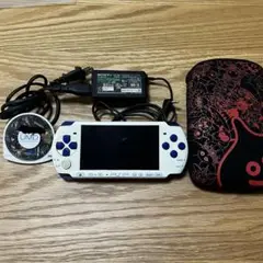 Item thumbnail for item 35e797ac-2b4b-4233-8be4-e6bfd14148e6