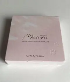 Item thumbnail for item 6a960009-de0d-4e6e-8568-5ddfa4afeff6