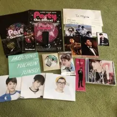 2025年最新】myname ペンライトの人気アイテム - メルカリ