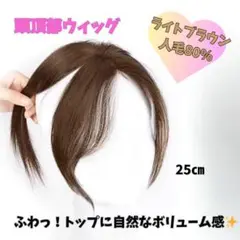 Item thumbnail for item 486b6dce-11d5-4426-acd3-cb025bf5974b