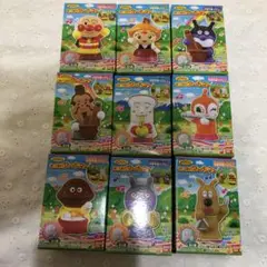 Item thumbnail for item 30f06b47-c742-41be-ac75-765e406f0996