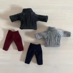 Item thumbnail for item d264fced-fd70-4bd2-9872-053cd695917f